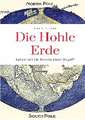 Die Hohle Erde