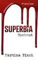 Superbia