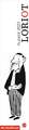 Loriot Planer 2027