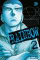 RAINBOW 02
