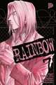 RAINBOW 07
