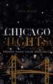 Chicago Lights