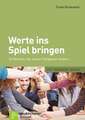 Werte ins Spiel bringen