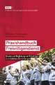 Praxishandbuch Freiwilligendienst