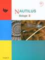 Nautilus B 8. Schülerbuch. Bayern