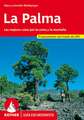 La Palma