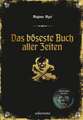 Das böseste Buch aller Zeiten