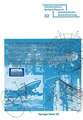 Overlapping Tendencies in Operations Research Systems Theory and Cybernetics: Proceedings of an International Symposium, University of Fribourg, Switzerland, October 14–15, 1976