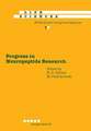 Progress in Neuropeptide Research: Proceedings of the International Symposium, Lódź, Poland, September 8–10, 1988