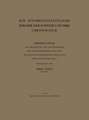 Die Spätbronzezeitliche Keramik der Schweiz und Ihre Chronologie: Dissertation Zur Erlangung der Doktorwürde der Philosophischen Fakultät Philologisch-Historische Abteilung der Universität Basel