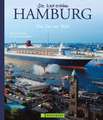 Die Welt erleben: Hamburg