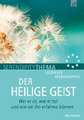 Der Heilige Geist