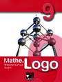 Mathe.Logo 9. Wirtschaftsschule Bayern