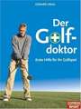 Der Golf-Doktor