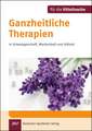 Ganzheitliche Therapien