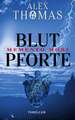 Blutpforte