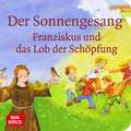 Der Sonnengesang