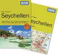 DuMont Reise-Handbuch Reiseführer Seychellen