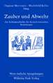 Zauber und Abwehr