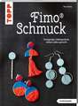 FIMO® Schmuck (kreativ.kompakt)