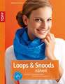 Loops & Snoods nähen