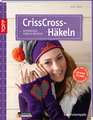 CrissCross-Häkeln