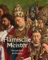 Flämische Meister