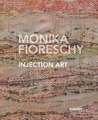 Monika Fioreschy: Interwoven Energy