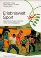 Erlebniswelt Sport