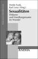 Sexualitäten