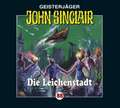 John Sinclair - Folge 88