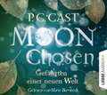 Moon Chosen