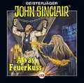 John Sinclair - Folge 123