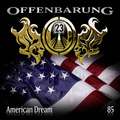 Offenbarung 23 - Folge 85