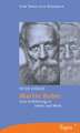 Martin Buber