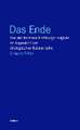 Das Ende