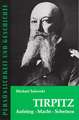 Tirpitz