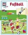 Fußball