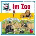 Im Zoo