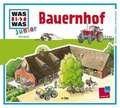 Bauernhof