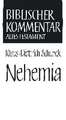 Nehemia