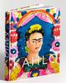 KAHLO