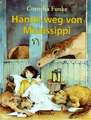 Hände weg von Mississippi