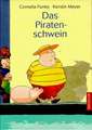 Das Piratenschwein