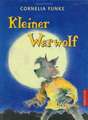 Kleiner Werwolf