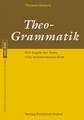 Theo-Grammatik