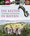 Die Kelten in Bayern