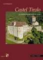 Castel Tirolo