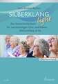 Silberklang light - Chorleiterband