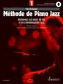 Méthode de Piano Jazz